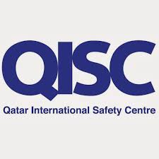 Qatar International Safety Centre